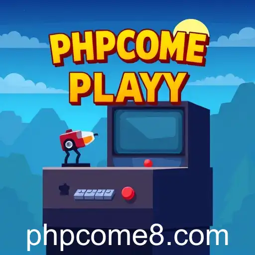 Exploring the World of Casual Play Games on PHPCOME