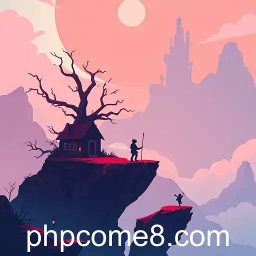 Bridging Cultures through Game Innovation