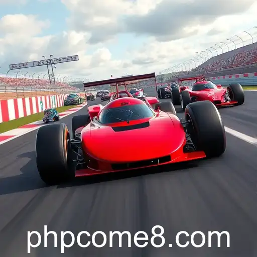 Emerging Trends in Online Gaming