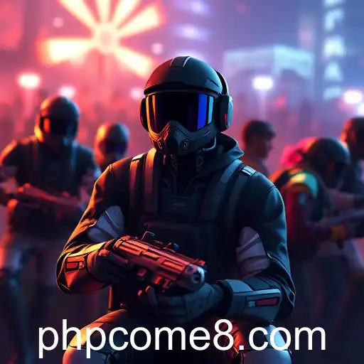 Gaming Trends and Innovations of 2025