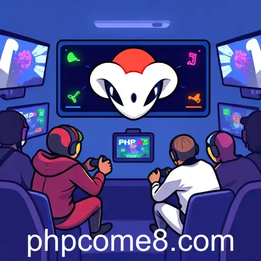 Exploring the Impact of Online Gaming in Modern Society