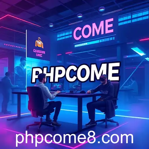 The Evolution of Online Gaming Platforms