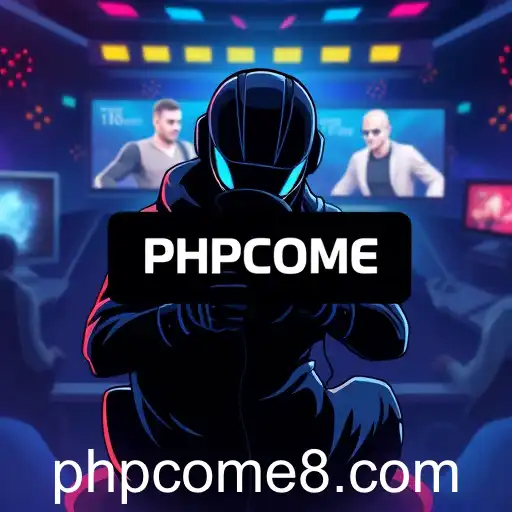PHPCOME Revolutionizes Online Gaming Experience