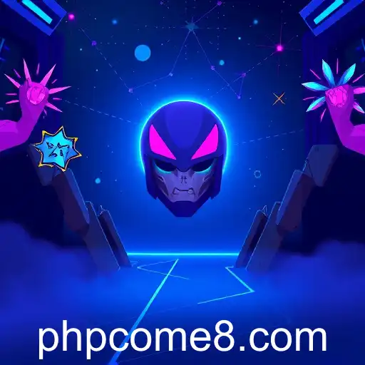 PHPCOME: The Gateway to Online English Gaming
