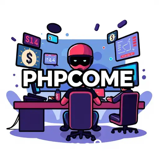 The Rise of PHPCOME: A Digital Playground for Puzzle Enthusiasts
