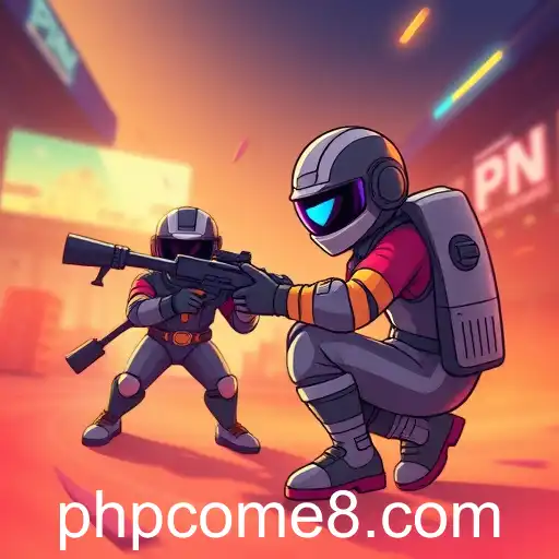 The Rise of PHPCOME in the Gaming World