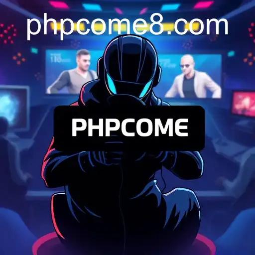 PHPCOME Revolutionizes Online Gaming Experience