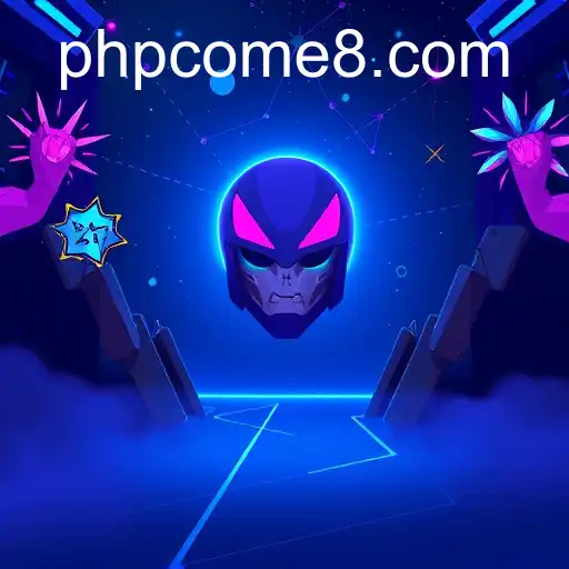 PHPCOME: The Gateway to Online English Gaming