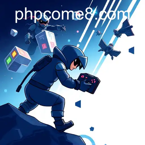 PHPCOME Revolutionizes Online Gaming Experience