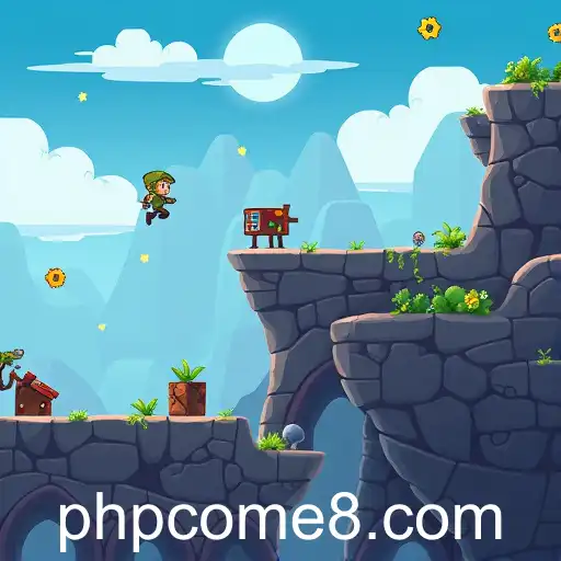 Rise of PHPCOME in English Gaming Scene