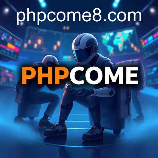The Rise of PHPCOME Gaming in the Digital Era