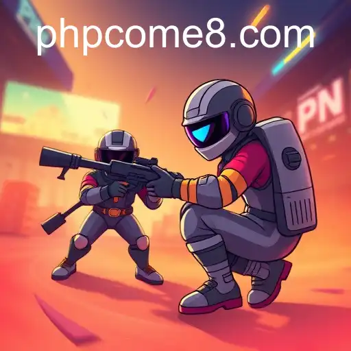 The Rise of PHPCOME in the Gaming World