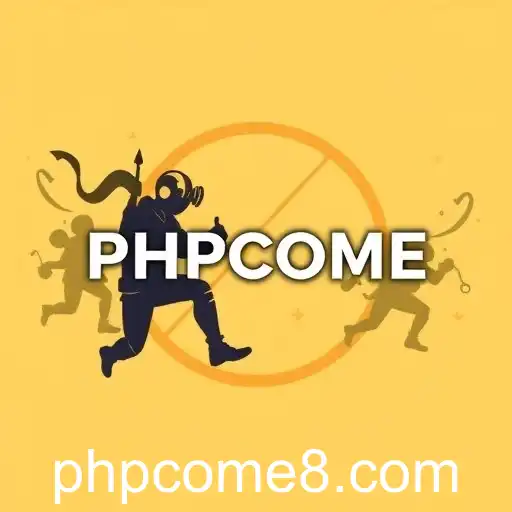 The Rise of PHPCOME: A New Era in Online Gaming